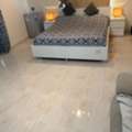 SAR 1300/month,  54 Sq. Meter,  &mdash;&mdash;&mdash;Fully Furnished Private Room&mdash;&mdash;&mdash;