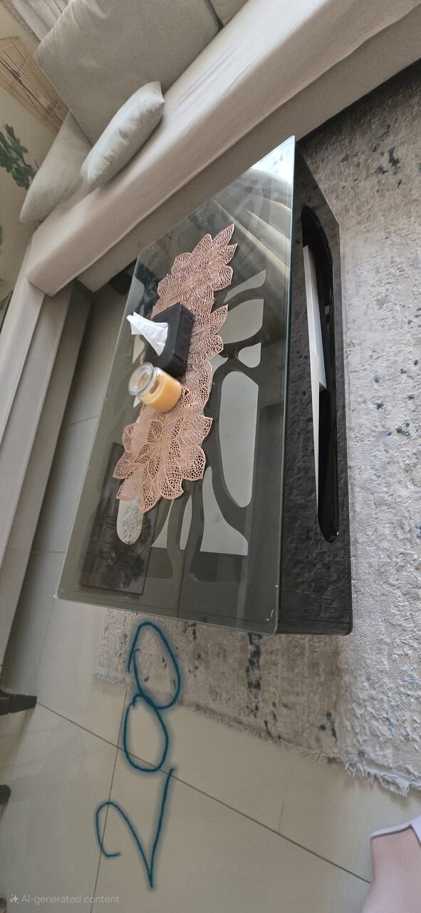Riyadh, Furniture, SAR 500,  Furniture For Sale