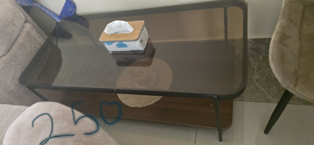 Riyadh, Furniture, SAR 500,  Furniture For Sale