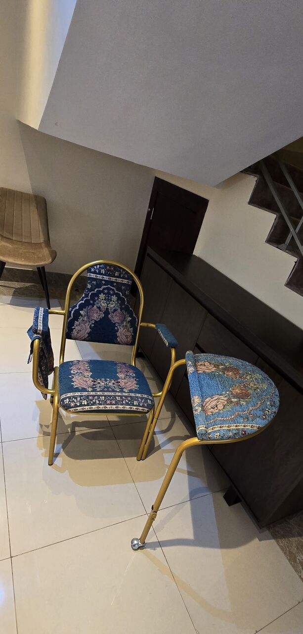 Riyadh, Furniture, SAR 500,  Furniture For Sale