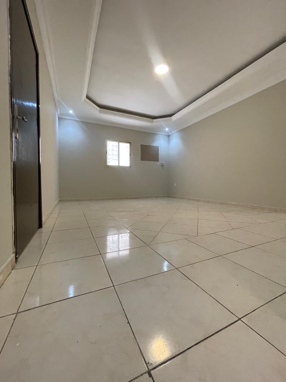 Khobar, Apartments, Flats, Houses & Villas, SAR 25500/year,  4 BR,  Apartment For Rent Building  210/4