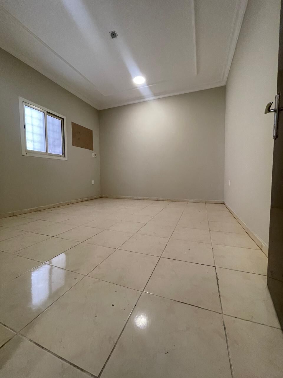 Khobar, Apartments, Flats, Houses & Villas, SAR 25500/year,  4 BR,  Apartment For Rent Building  210/4