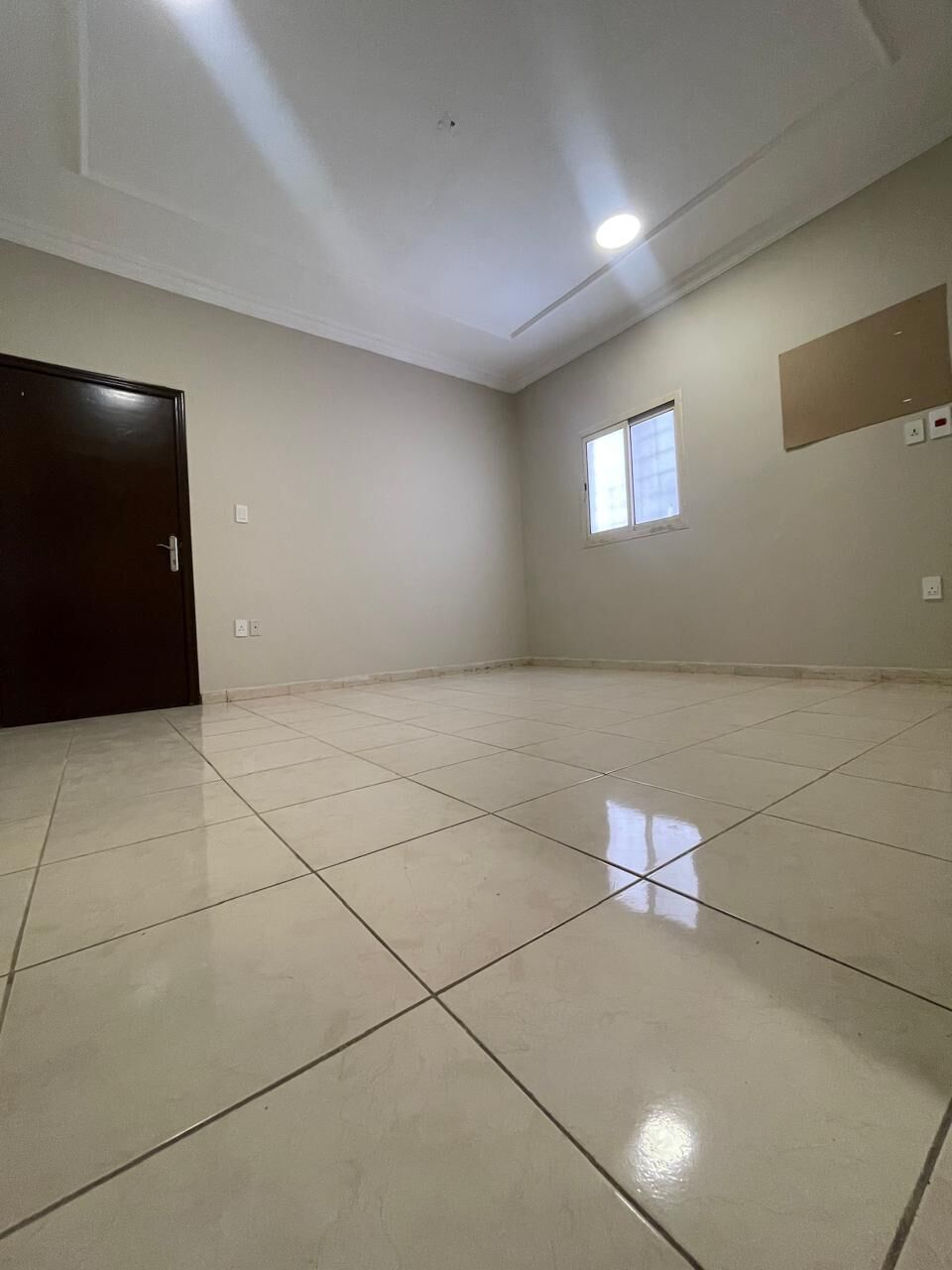 Khobar, Apartments, Flats, Houses & Villas, SAR 25500/year,  4 BR,  Apartment For Rent Building  210/4
