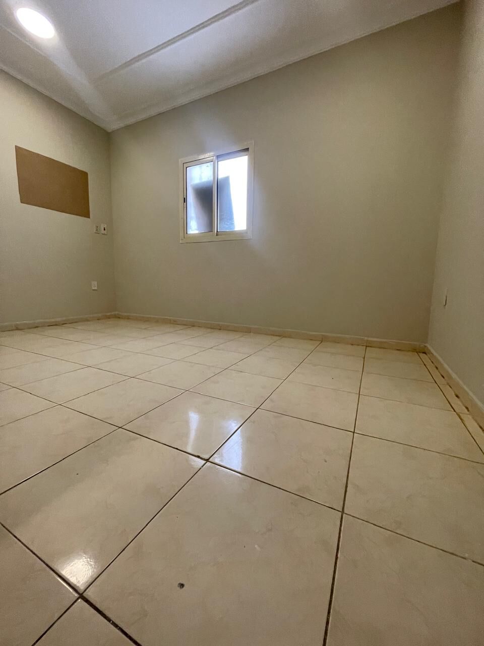 Khobar, Apartments, Flats, Houses & Villas, SAR 25500/year,  4 BR,  Apartment For Rent Building  210/4