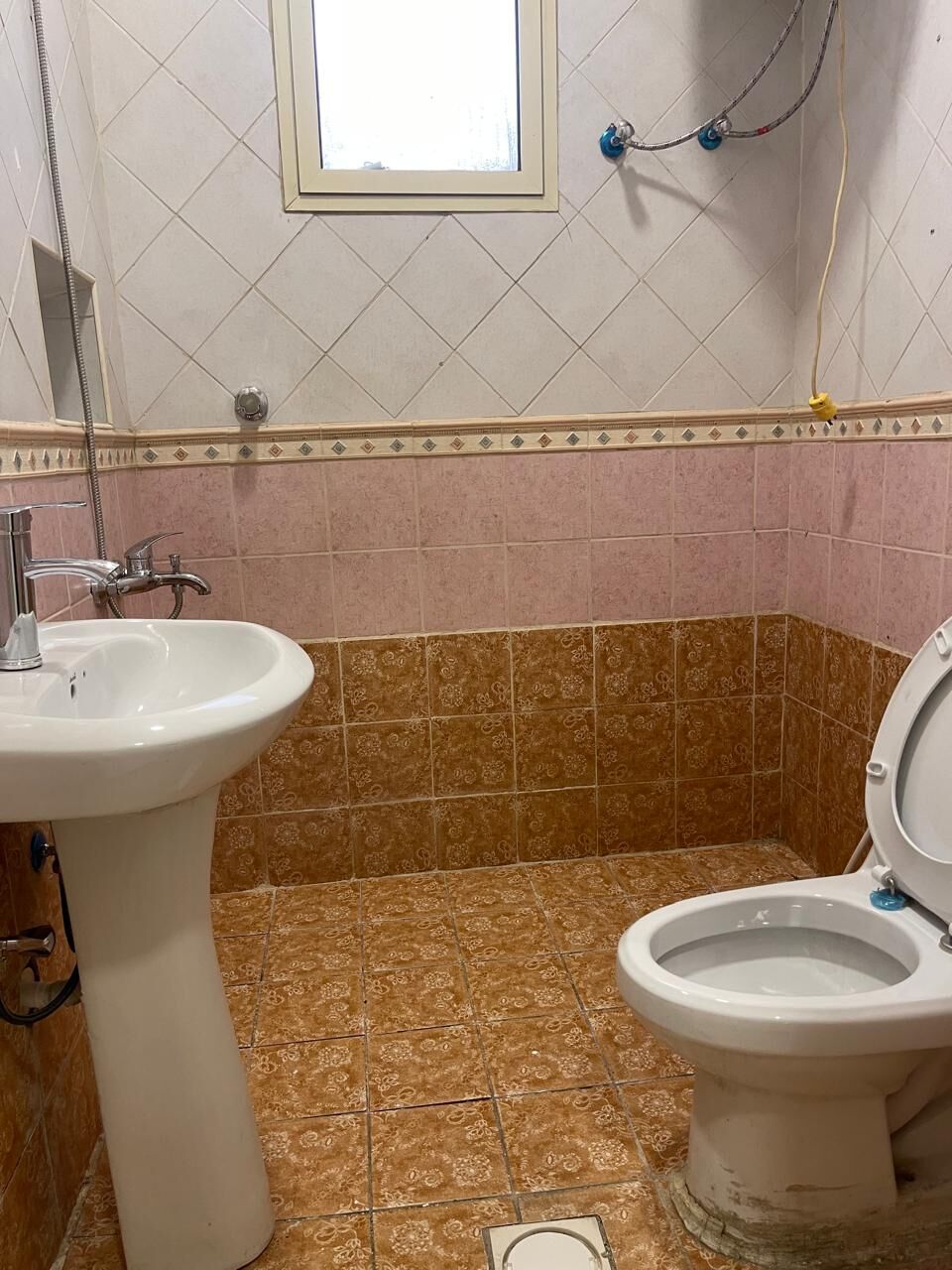 Khobar, Apartments, Flats, Houses & Villas, SAR 25500/year,  4 BR,  Apartment For Rent Building  210/4