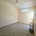 BHD 130/month,  Studio Flat For Rent In Salmaniya ( Including Electricity)