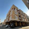 SAR 28500/year,  3 BR,  Apartment For Rent Building 39
