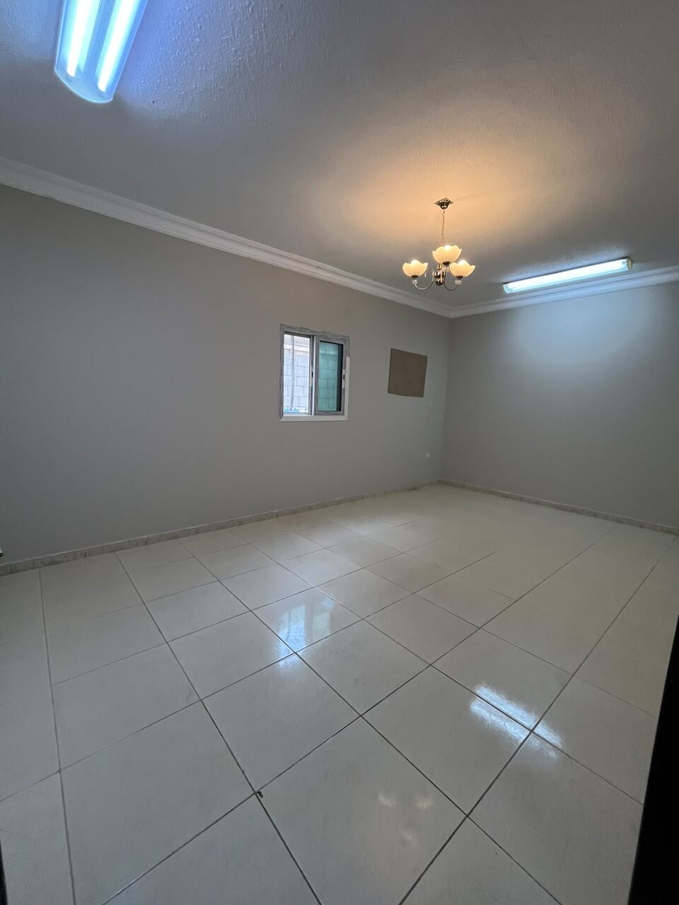 Khobar, Apartments, Flats, Houses & Villas, SAR 28500/year,  3 BR,  Apartment For Rent Building 39