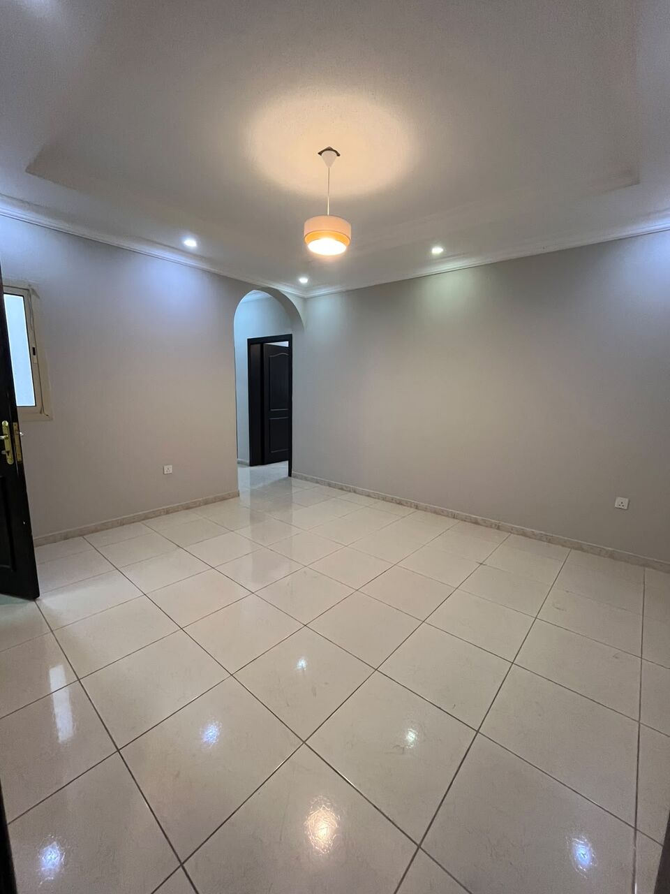 Khobar, Apartments, Flats, Houses & Villas, SAR 28500/year,  3 BR,  Apartment For Rent Building 39