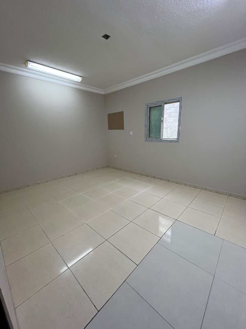 Khobar, Apartments, Flats, Houses & Villas, SAR 28500/year,  3 BR,  Apartment For Rent Building 39