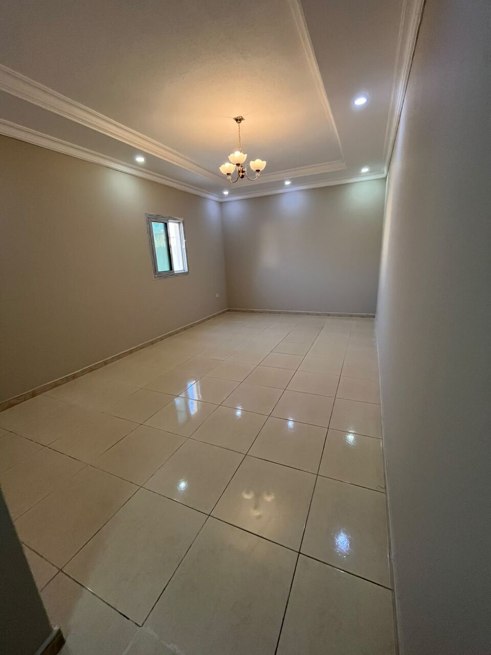 Khobar, Apartments, Flats, Houses & Villas, SAR 28500/year,  3 BR,  Apartment For Rent Building 39