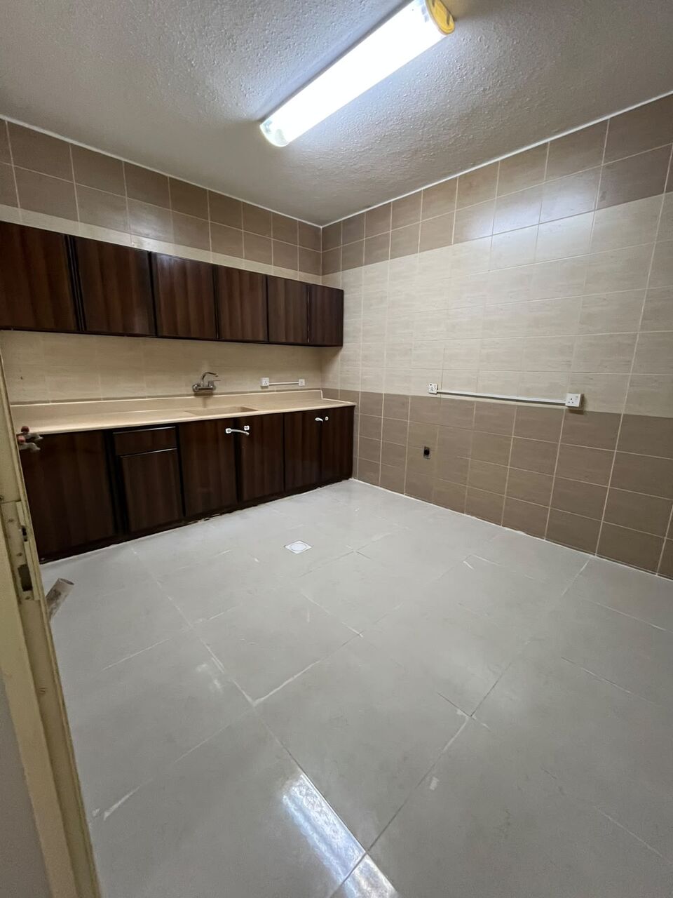 Khobar, Apartments, Flats, Houses & Villas, SAR 28500/year,  3 BR,  Apartment For Rent Building 39