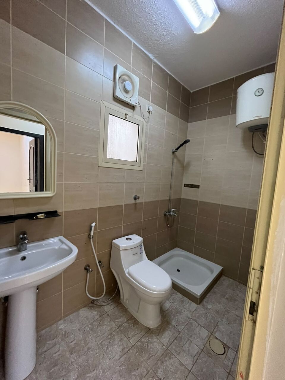 Khobar, Apartments, Flats, Houses & Villas, SAR 28500/year,  3 BR,  Apartment For Rent Building 39