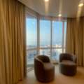 BHD 300/month,  Furnished,  1 BR,  FLAT FOR RENT IN SEEF