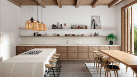 San Diego, Construction, Transform Your Home With Precision Floors Inc. Expert Craftsmanship