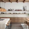 Transform Your Home With Precision Floors Inc. Expert Craftsmanship