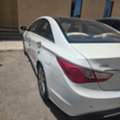 SAR 22500,  Hyundai Sonata,  2014,  Automatic,  191067 KM,  SAR 22500, , , , , Final Price