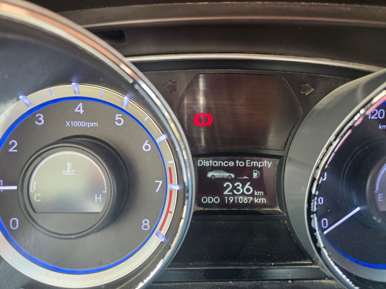 Riyadh, Vehicles, Cars & Trucks , SAR 22500,  Hyundai Sonata,  2014,  Automatic,  191067 KM,  SAR 22500, , , , , Final Price