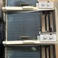 SAR 5,  Ac Gas Service And Washing Machine And Farge Rapper Any Location In Jubail