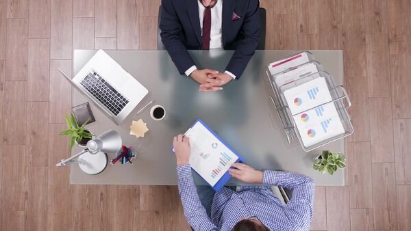 New Delhi, Health, Reliable Insurance Broking And Claim Management Services In India
