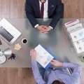 Reliable Insurance Broking And Claim Management Services In India