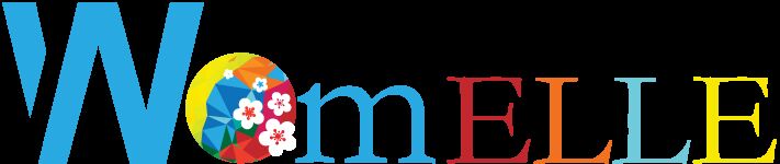 New York, Business, Join Female Mentorship Programs At WomELLE