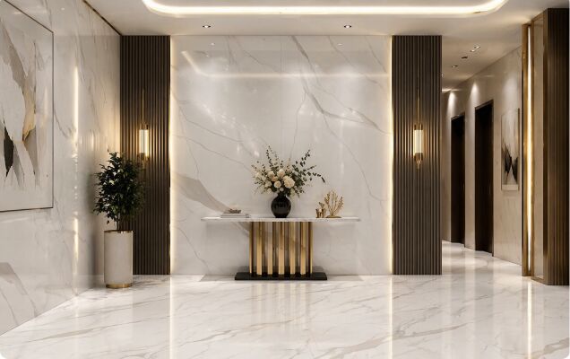 Kabul, Heavy Equipment, 18,  Transform Your Home With High-Quality Quartz Surfaces