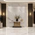 18, Transform Your Home With High-Quality Quartz Surfaces