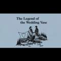 USD 20,  Native American Wedding Vase | Wedding Vase Legend Explained &ndash; CMPottery