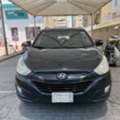 SAR 36000,  Hyundai Tucson,  2011,  Automatic,  295000 KM,