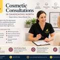 Professional Cosmetic Consultations In Dandenong North