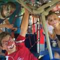 Action-Packed Guide To Children Birthday Parties In Perth