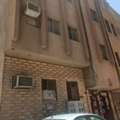 SAR 1200/month,  Furnished,  220 Sq. Meter,  SAR 1200/month,Big Size Furnished Room For Executive Bachelor For Short Or Long Term Basis
