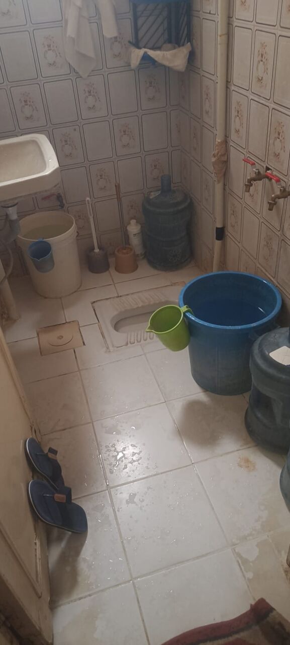 Al Wizarat, Rooms for Rent, SAR 1200/month,  Furnished,  220 Sq. Meter,  SAR 1200/month,Big Size Furnished Room For Executive Bachelor For Short Or Long Term Basis