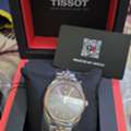 SAR 1150,  Tissot Watches Original Branded