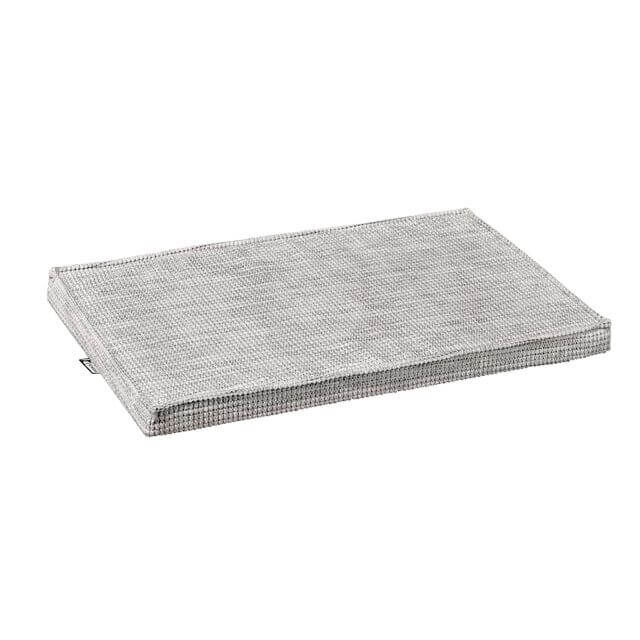 New York, Business, Bowsers Dog Crate Bed | Luxury Mat For Moderno & Fresco