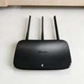 SAR 50,  Router For Sale