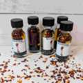 USD 12,  Anointing Oils & Spiritual Sprays | Handmade Intention Oils