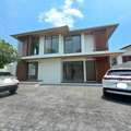 THB 180000,  79 Sq. Feet,  For Rent, Luxury Detached House, Prime Location, Pridi Banomyong 42, Renovated House,