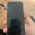 SAR 2250,  IPhone 14 Pro Max