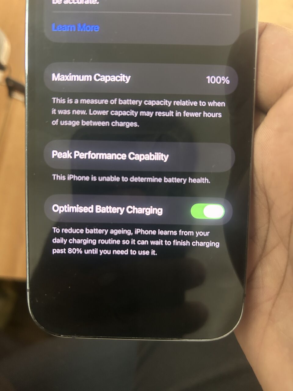 Khobar, Mobile Phones, SAR 2250,  IPhone 14 Pro Max