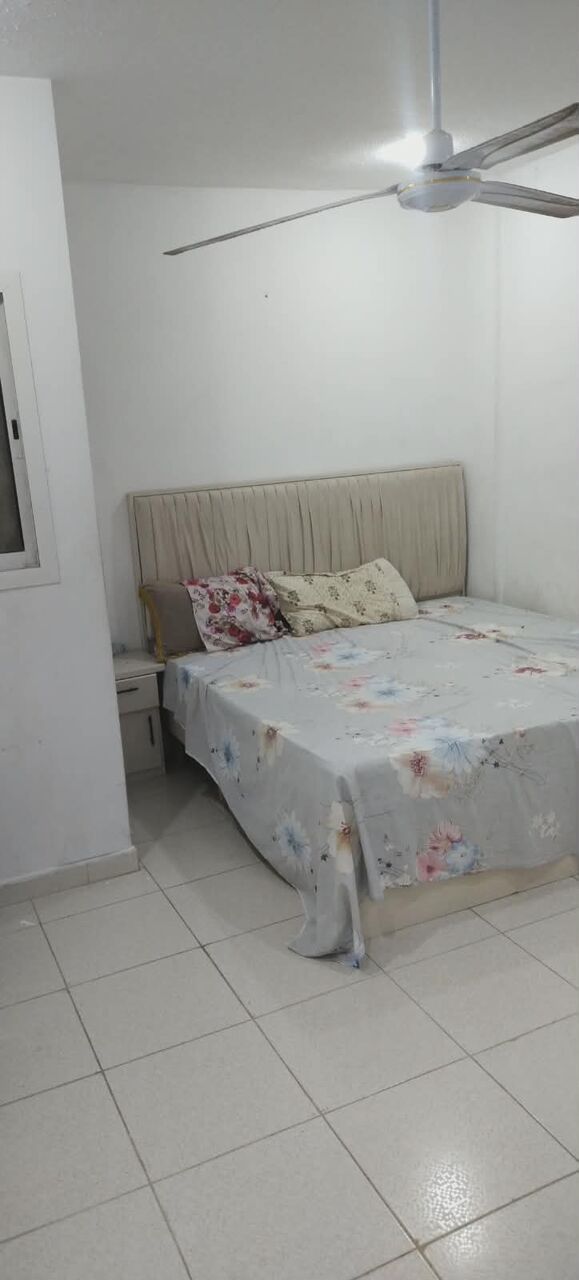 Hara, Apartments, Flats, Houses & Villas, SAR 100/day,  Complete Family Flat Available