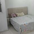 SAR 100/day,  Complete Family Flat Available