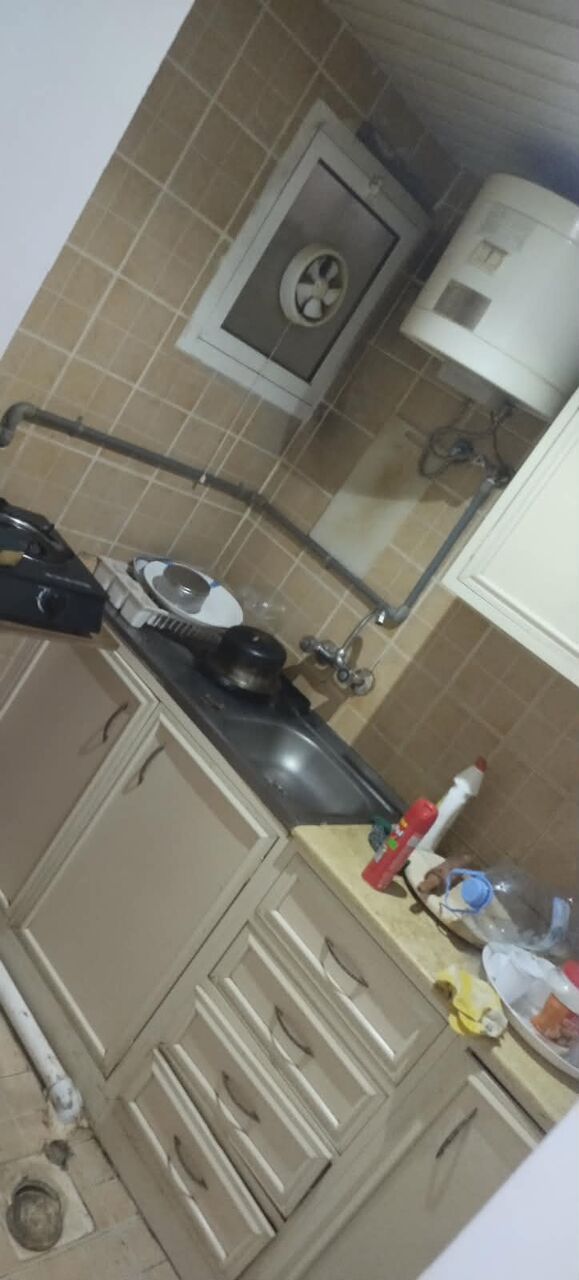 Hara, Apartments, Flats, Houses & Villas, SAR 100/day,  Complete Family Flat Available