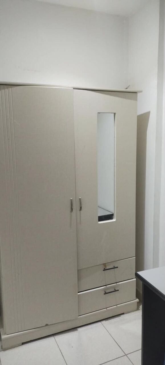 Hara, Apartments, Flats, Houses & Villas, SAR 100/day,  Complete Family Flat Available