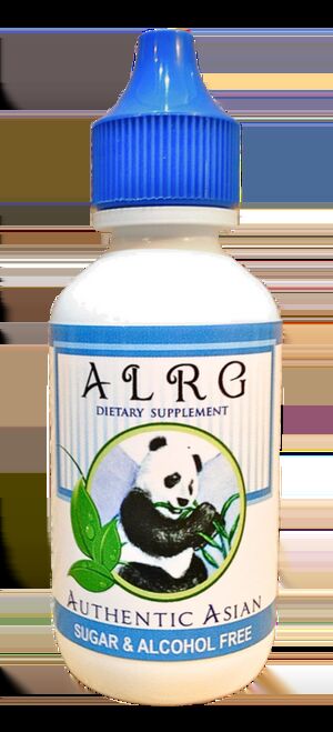 New York, Health, Best Allergy Support Wellness Kit For Seasonal Relief