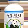 Best Allergy Support Wellness Kit For Seasonal Relief
