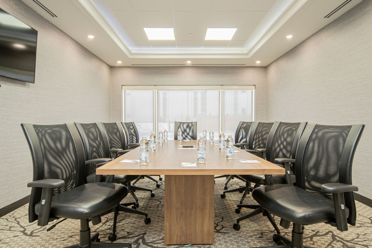Toronto, Event Planning, Event Venue For Every Occasion In Brantford, ON