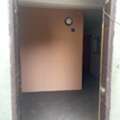 SAR 14500,  1BHK Villa Portion (Outhouse)Preferred For South Indian Families