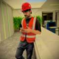 Hardworking And Reliable Professional With Hands-on Experience In Labor Work And Heavy Mac